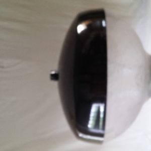 RMB armaturen