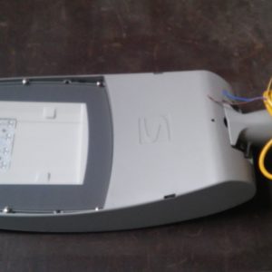 Teceo1 18 led