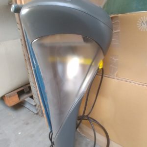 Urban star BDS100 Armatuur
