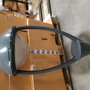 INOA led Armatuur