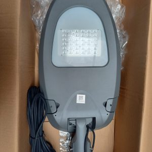 Pro Vision mini 