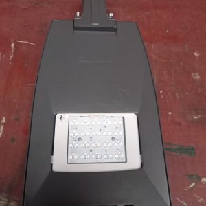 LUMA led