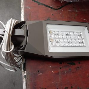 Brisa led