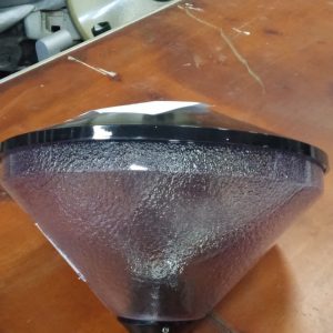 KFK kegel armaturen
