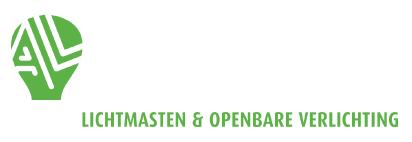 Lichtmasten en openbare verlichting