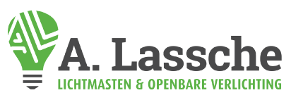 Lichtmasten en openbare verlichting